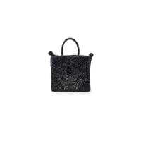 ANTEPRIMA_WIREBAG_SANRIO_KUROMI_PB24FC90KT_STANDARD_MINIATURA_Crossbody_solid-black_back