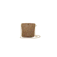 ANTEPRIMA_WIREBAG_SECCHIO_STILOSO_PB24SU73J4_Crossbody_Bag_iridescent-rainbow