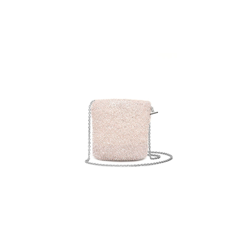 ANTEPRIMA_WIREBAG_SECCHIO_STILOSO_PB24SU73J4_Crossbody_Bag_silver-pink