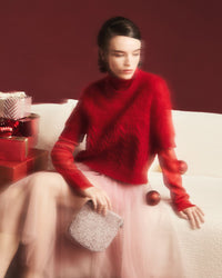 작은 SECCHIO STILOSO