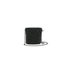 ANTEPRIMA_WIREBAG_SECCHIO_STILOSO_PB24SU73J4_Crossbody_Bag_solid-black