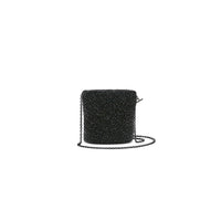ANTEPRIMA_WIREBAG_SECCHIO_STILOSO_PB24SU73J4_Crossbody_Bag_solid-black