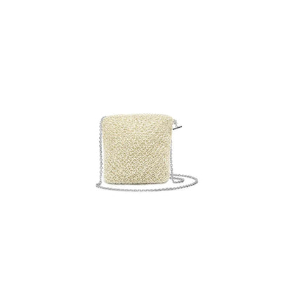 ANTEPRIMA_WIREBAG_SECCHIO_STILOSO_PB24SU73J4_Crossbody_Bag_solid-white