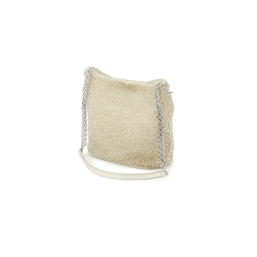 SECCHIO STILOSO - Medium