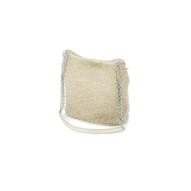 SECCHIO STILOSO - Medium