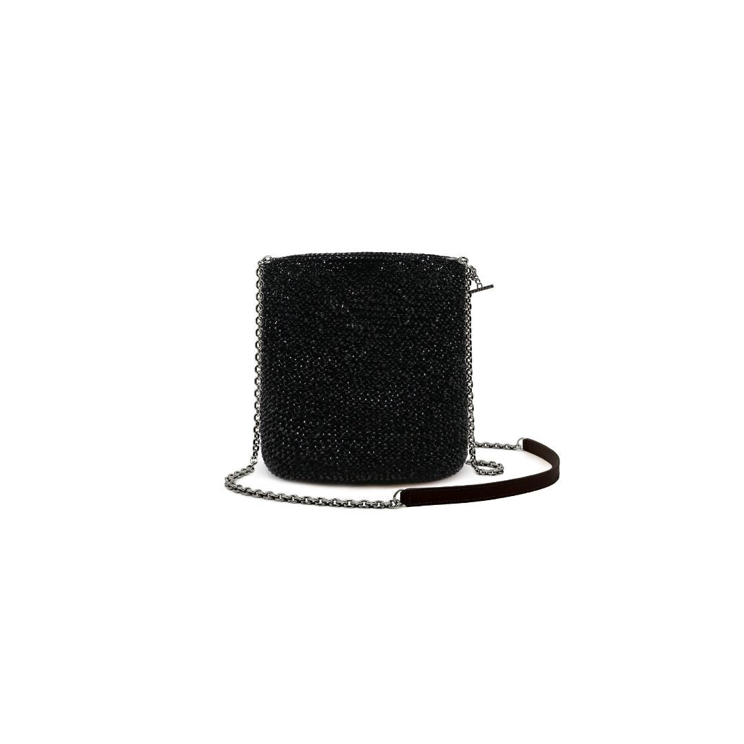 ANTEPRIMA_WIREBAG_SECCHIO_STILOSO_PB25FU74H9_Crossbody_Bag_solid-black