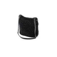 SECCHIO STILOSO - Medium