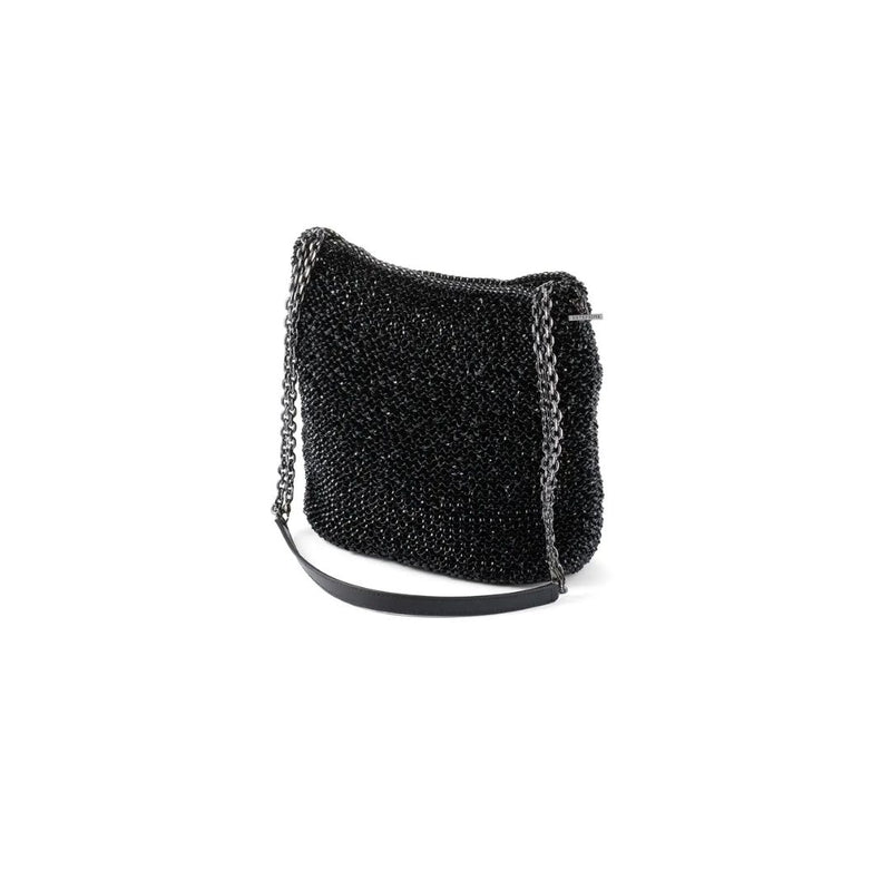 SECCHIO STILOSO - Medium