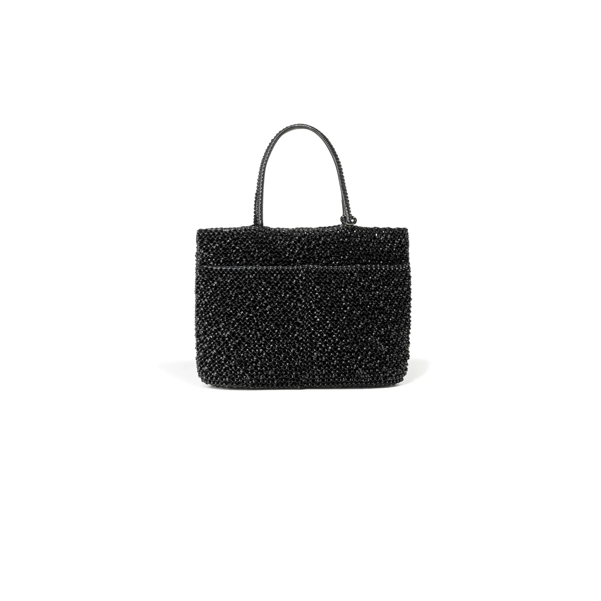 ANTEPRIMA SEMPRE II SHOULDER WIREBAG – ANTEPRIMA Online Store