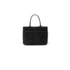 ANTEPRIMA_WIREBAG_SEMPRE_II_PB18FFH0U1_Tote_Bag_black