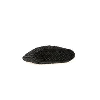 ANTEPRIMA_WIREBAG_SEMPRE_II_PB18FFH0U1_Tote_Bag_black_bottom