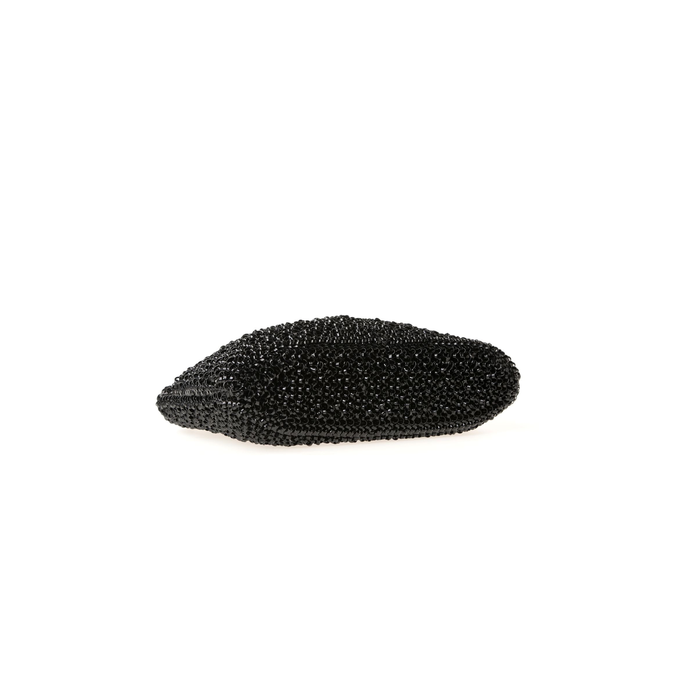 ANTEPRIMA_WIREBAG_SEMPRE_II_PB18FFH0U1_Tote_Bag_black_bottom