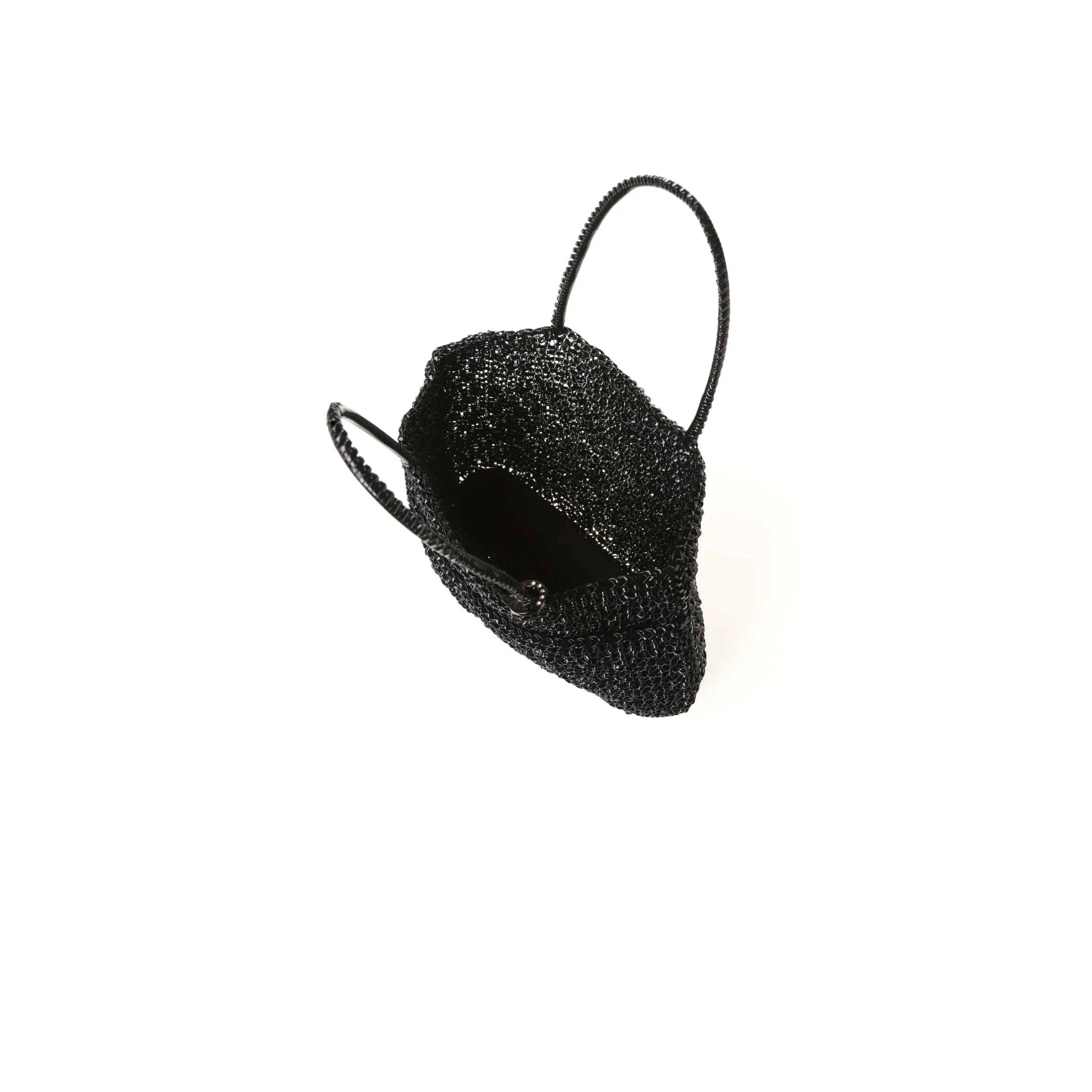 ANTEPRIMA SEMPRE II SHOULDER WIREBAG – ANTEPRIMA Online Store