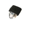 ANTEPRIMA_WIREBAG_SEMPRE_II_PB18FFH0U1_Tote_Bag_black_inside2