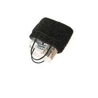 ANTEPRIMA_WIREBAG_SEMPRE_II_PB18FFH0U1_Tote_Bag_black_inside2
