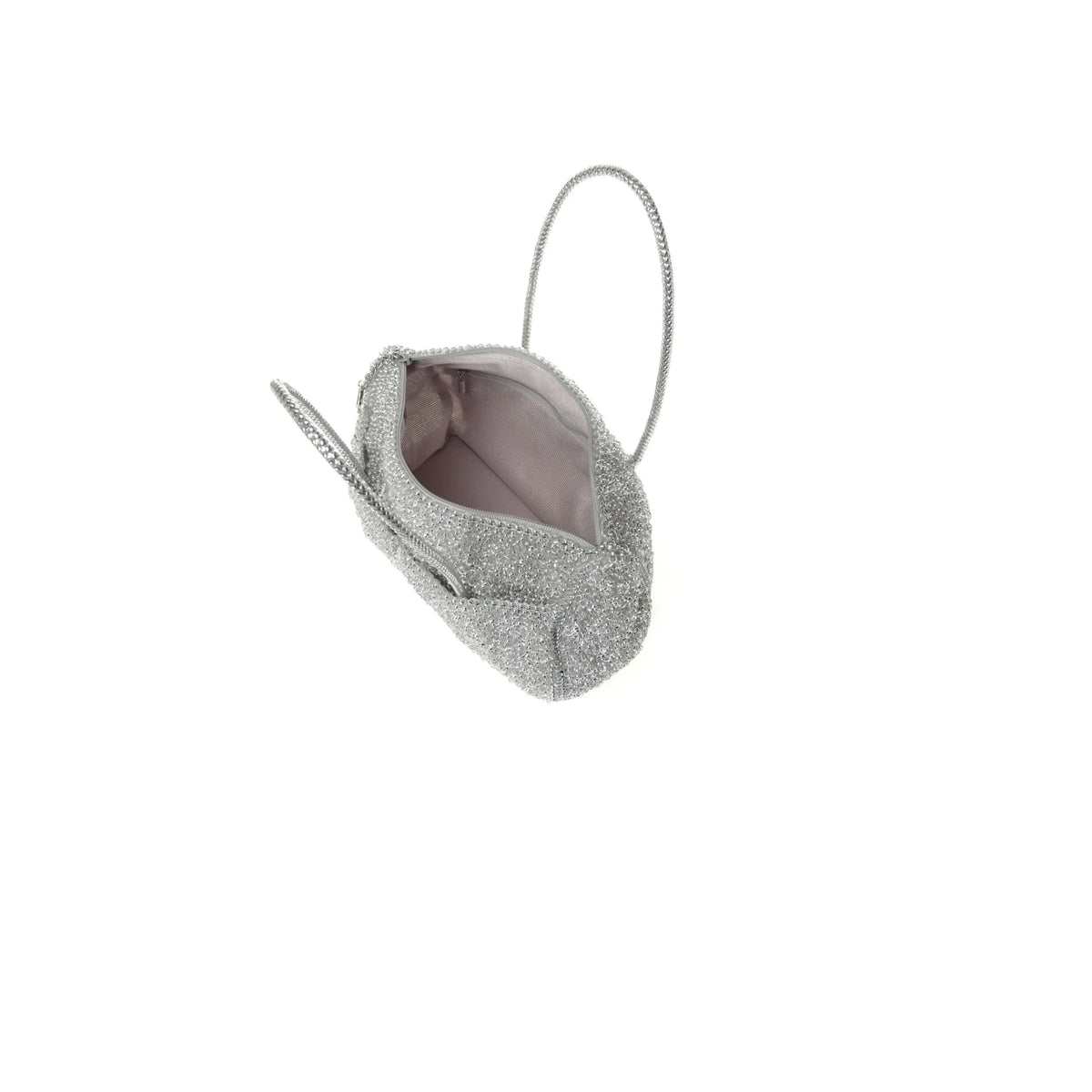 Sempre ANTEPRIMA - SEMPRE SHOULDER WIREBAG – ANTEPRIMA Online Store
