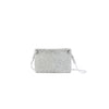 ANTEPRIMA_WIREBAG_SEMPRE_PB24FH3352_Crossbody_Bag_silver