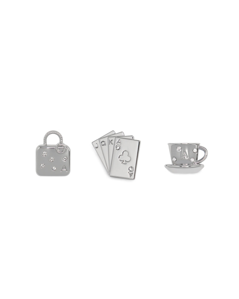 ANTEPRIMA_WIREBAG_SPILLA_DI_FESTA_PA24SR71G4_Accessories_trump_card