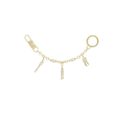 SPLENDORE - Iwasaki Takahiro