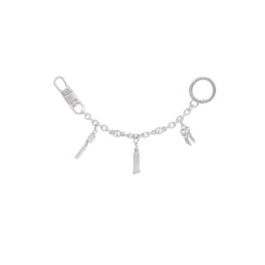 SPLENDORE - Iwasaki Takahiro