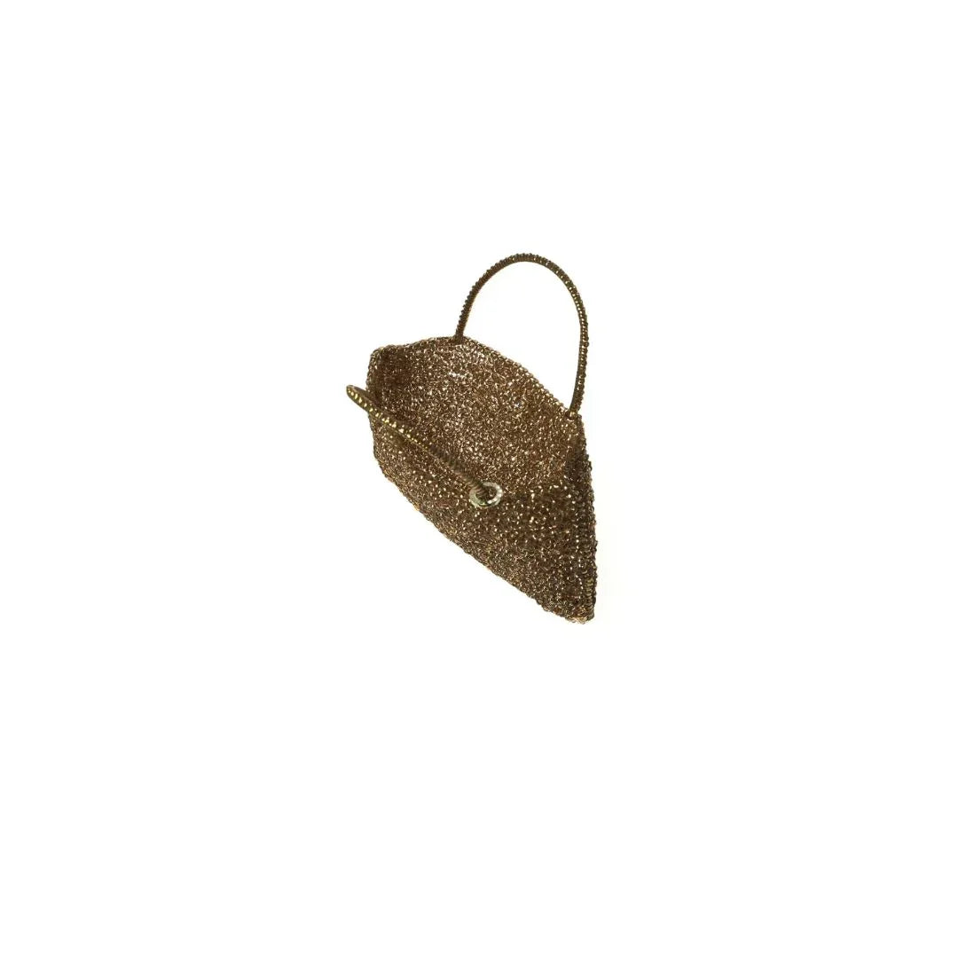 ANTEPRIMA WIREBAG - STANDARD TOTE BAG – ANTEPRIMA Online Store