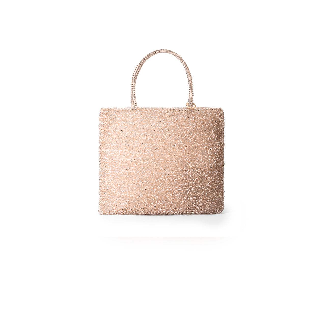 ANTEPRIMA WIREBAG - STANDARD TOTE BAG – Anteprima eShop