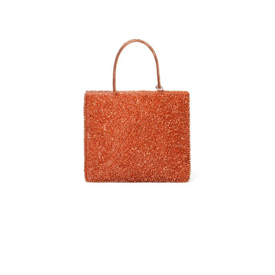 ANTEPRIMA_WIREBAG_STANDARD_BGS047057_Tote_Bag_orange