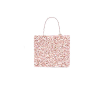 ANTEPRIMA_WIREBAG_STANDARD_BGS047057_Tote_Bag_silver-blush-pink