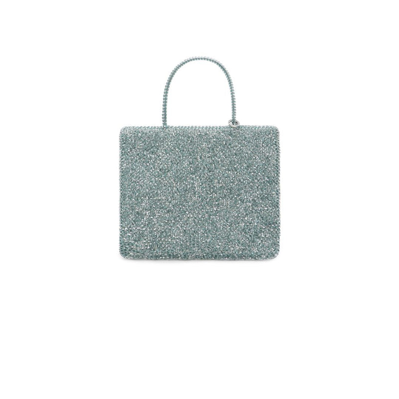ANTEPRIMA_WIREBAG_STANDARD_BGS047057_Tote_Bag_silver-lake-blue
