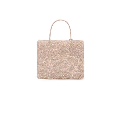 ANTEPRIMA_WIREBAG_STANDARD_BGS047057_Tote_Bag_silver-salmon-pink