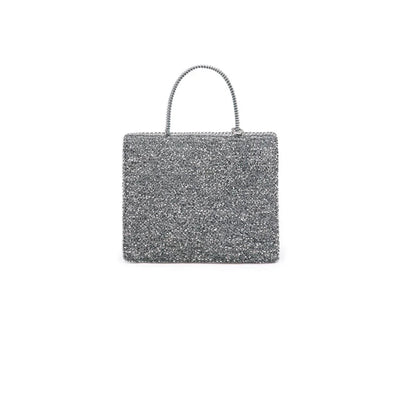 ANTEPRIMA_WIREBAG_STANDARD_BGS047057_Tote_Bag_silver-smoke-gray