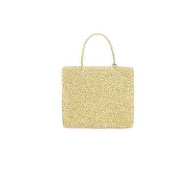ANTEPRIMA_WIREBAG_STANDARD_BGS047057_Tote_Bag_silver-yellow