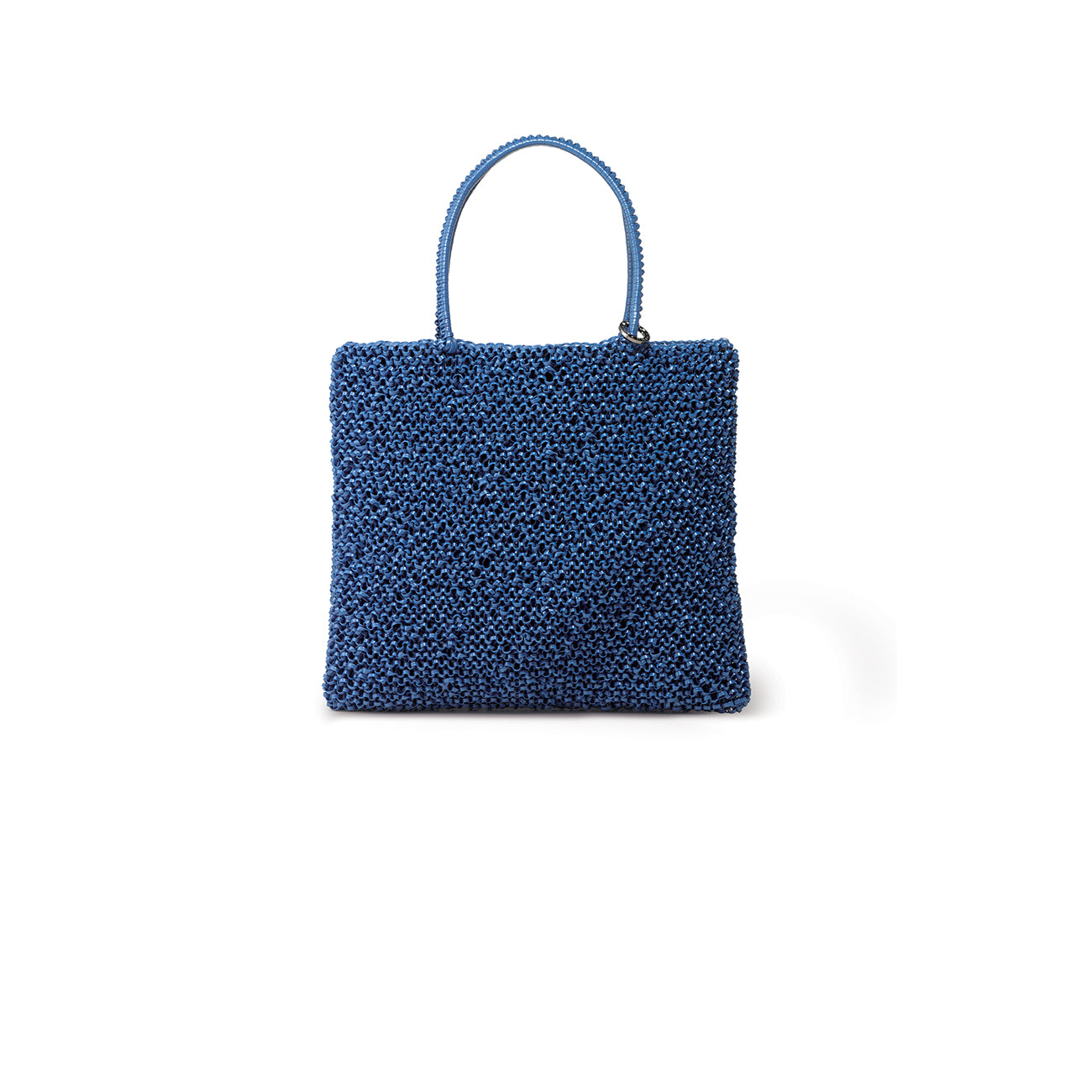 ANTEPRIMA WIREBAG - STANDARD TOTE BAG – Anteprima eShop