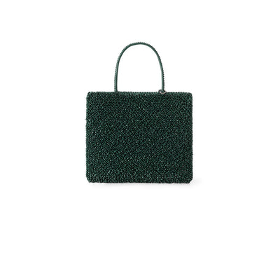 ANTEPRIMA_WIREBAG_STANDARD_BGS047057_Tote_Bag_solid-dark-green