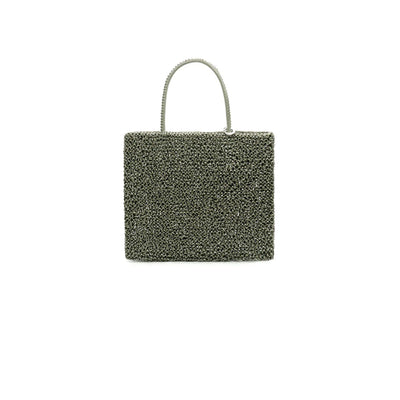 ANTEPRIMA_WIREBAG_STANDARD_BGS047057_Tote_Bag_solid-gray-green