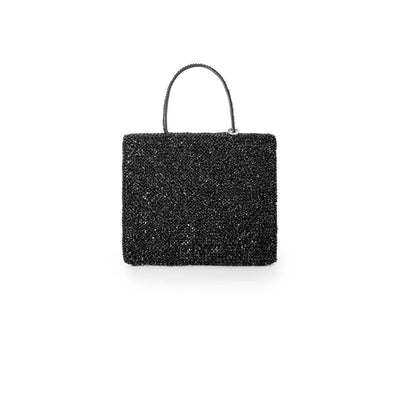 ANTEPRIMA_WIREBAG_STANDARD_BGS047057_Tote_Bag_solid-lava-black
