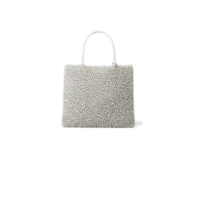 ANTEPRIMA_WIREBAG_STANDARD_BGS047057_Tote_Bag_solid-moon-gray