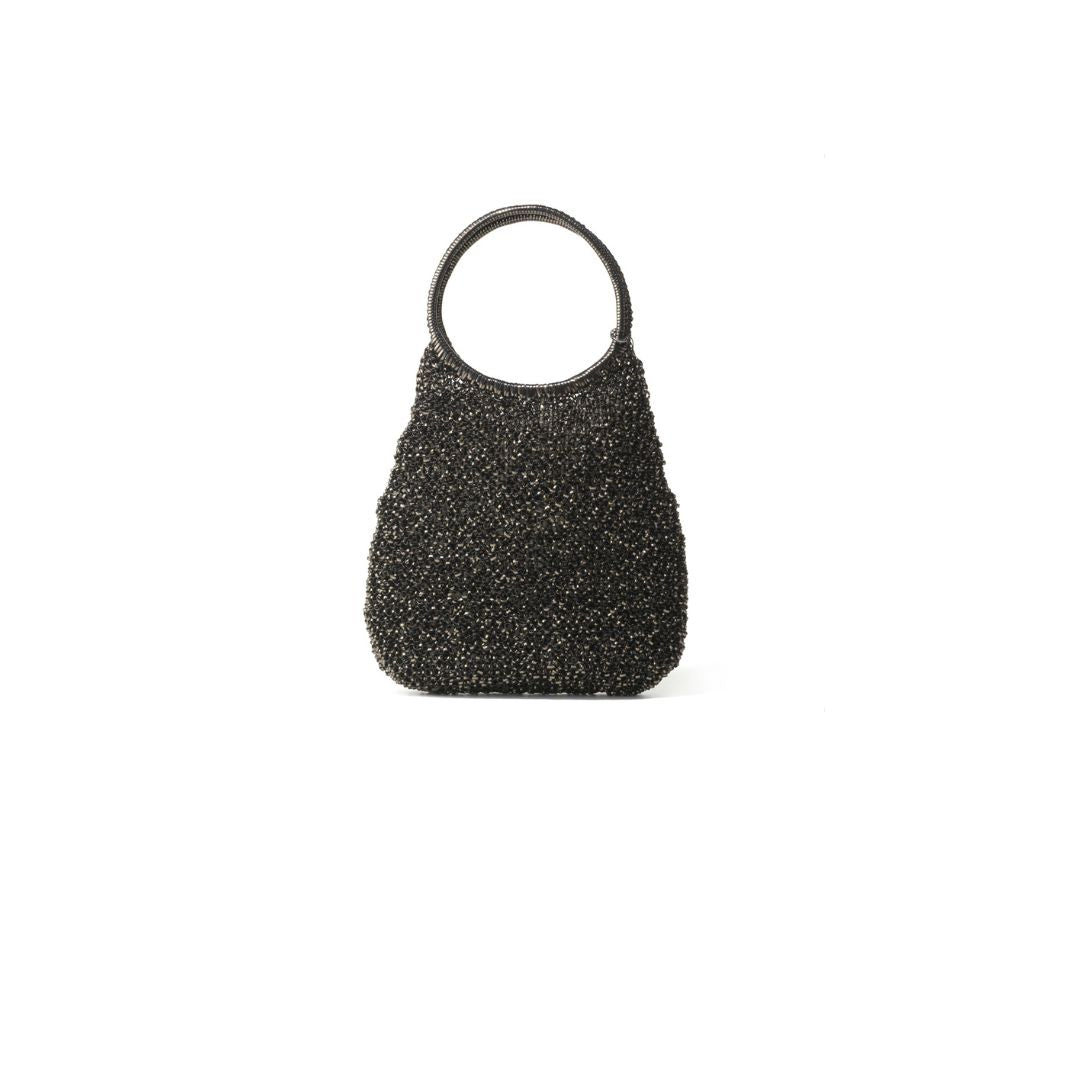 【ANTEPRIMA WIREBAG】 ANTEPRIMA WIREBAG - STANDARD TOTE BAG – Anteprima eShop