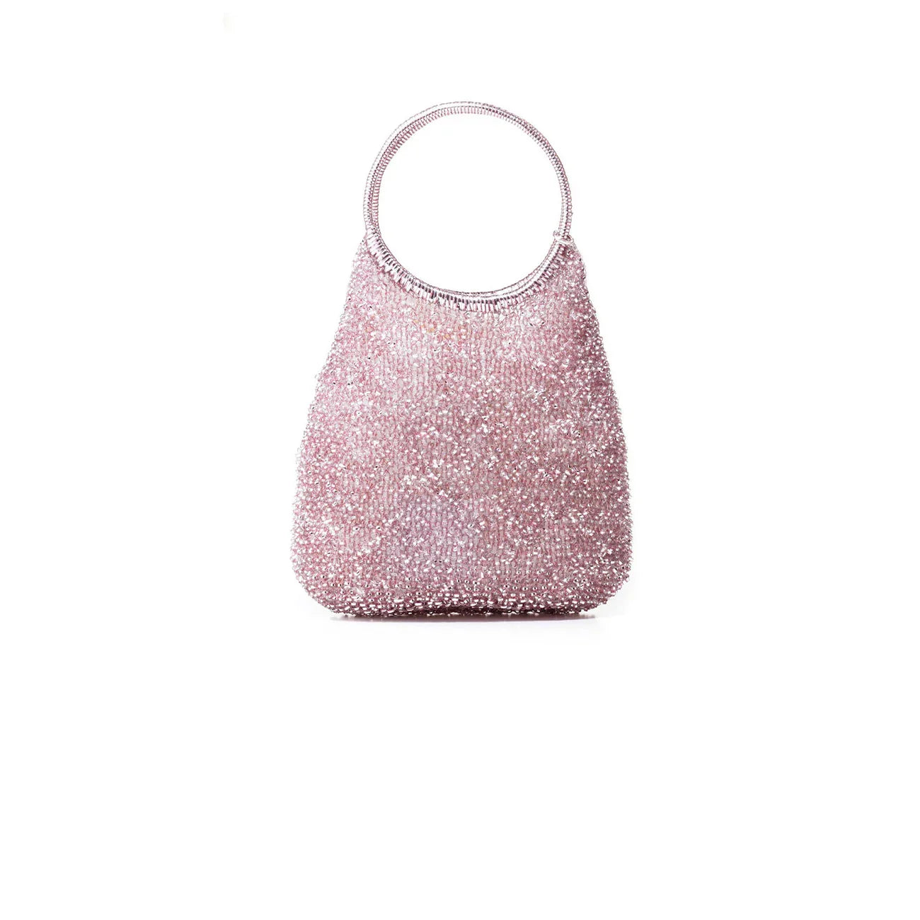 ANTEPRIMA WIREBAG - STANDARD TOTE BAG – ANTEPRIMA Online Store