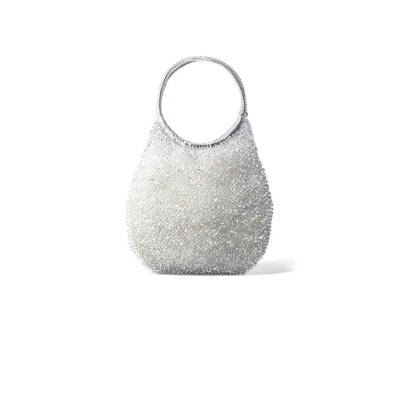 ANTEPRIMA WIREBAG - STANDARD TOTE BAG – Anteprima eShop