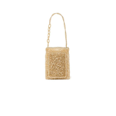 ANTEPRIMA_WIREBAG_STANDARD_CATENA_PB22FLA3H3_Shoulder_Bag_gold-silver