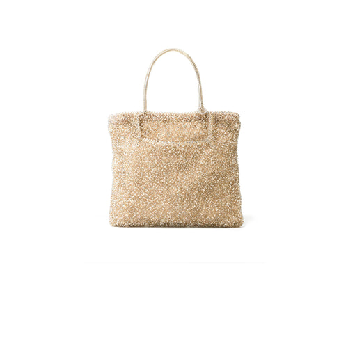 STANDARD II Small Orogento