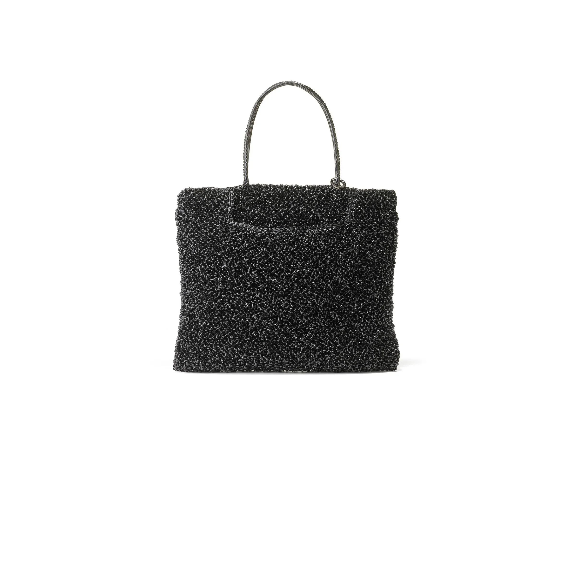 ANTEPRIMA 鞄 ANTEPRIMA - STANDARD Z CROSSBODY WIREBAG – ANTEPRIMA Online Store