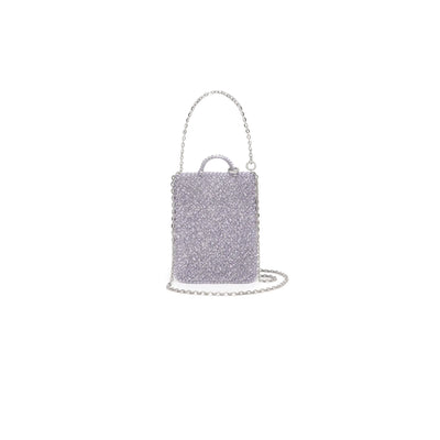 ANTEPRIMA_WIREBAG_STANDARD_II_PB24FCF0JC_Crossbody_Bag_silver-lavender-purple