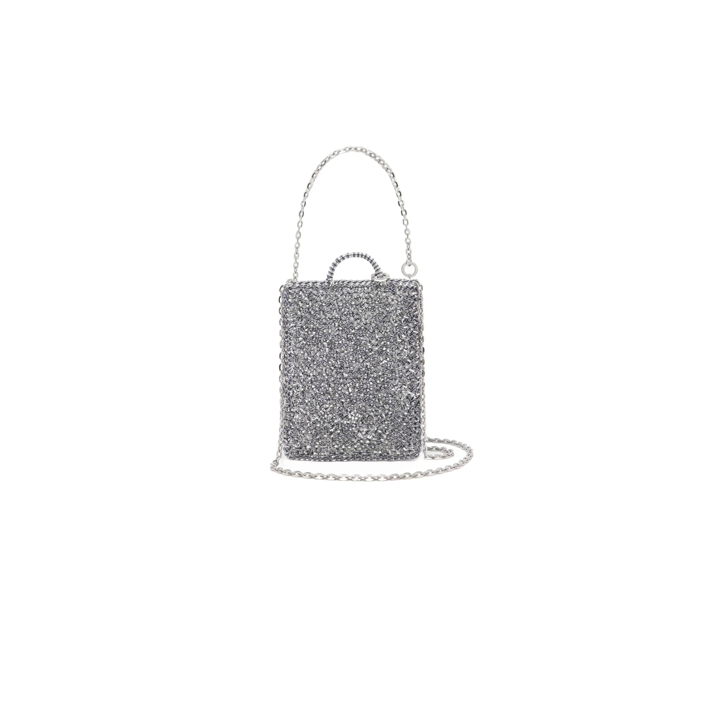 ANTEPRIMA - STANDARD II BIRTHDAY CROSSBODY WIREBAG – ANTEPRIMA