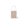 ANTEPRIMA_WIREBAG_STANDARD_II_PB24FCF0JC_Crossbody_Bag_silver-salmon-pink