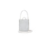 ANTEPRIMA_WIREBAG_STANDARD_II_PB24FCF0JC_Crossbody_Bag_silver