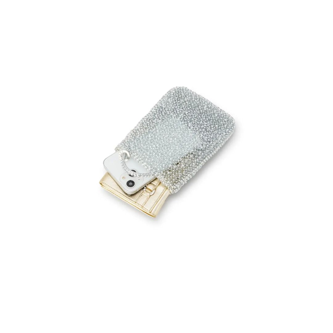ANTEPRIMA_WIREBAG_STANDARD_II_PB24FCF0JC_Crossbody_Bag_silver_inside2