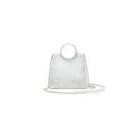 ANTEPRIMA_WIREBAG_STANDARD_II_PB24FCF0JX_Crossbody_Bag_silver