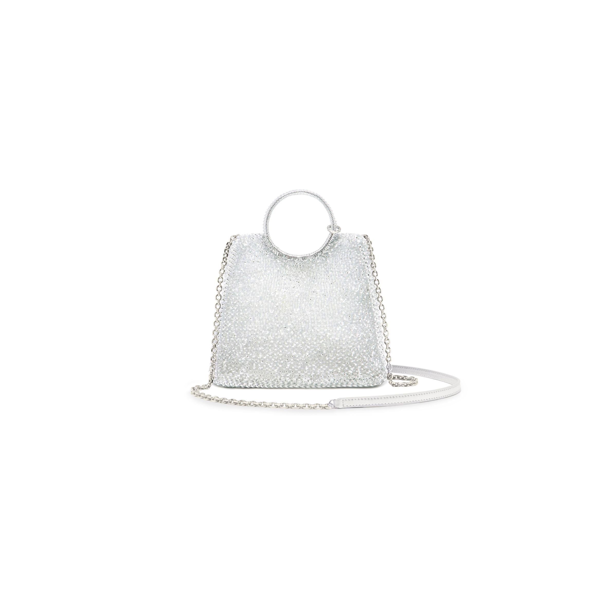 ANTEPRIMA_WIREBAG_STANDARD_II_PB24FCF0JX_Crossbody_Bag_silver